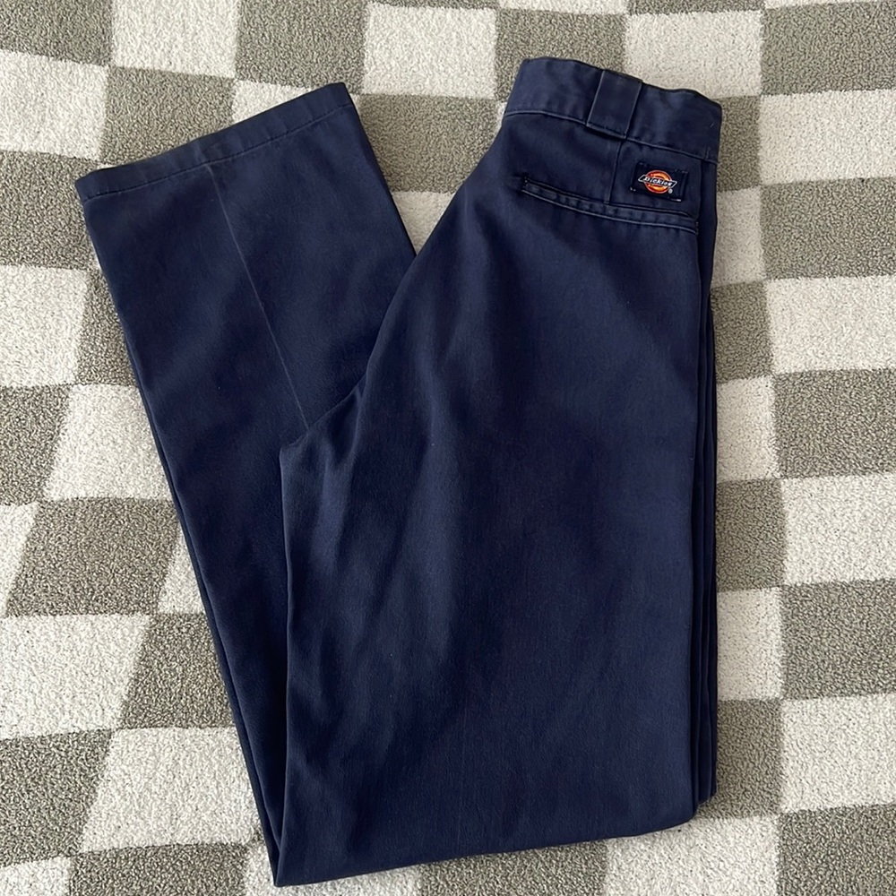 Dickies 874’s